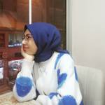 Nihayet GÖKTEKİN