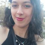 Hatice Çakar