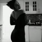 Selena Çakır