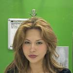 Ayşegül Kıtay
