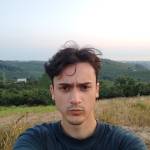 Hasan Burak Çalışkan