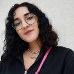 şeyma esen