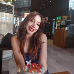 Rabia Bozkurt