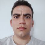 Safa TAŞDEMİR