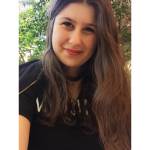 Beyza Fidan