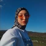 İpek Öztürk