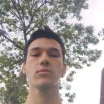 Yunus emre Bozkurt