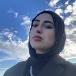 Fatma Nur Çelikbağ