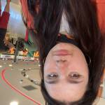 Neslihan Arslan