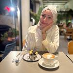 hatice dilara balbay Profile Picture