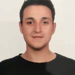 EMİR TUNCEL