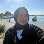 Rumeysa Aşcı