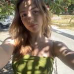 Semiha Şahin