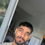 Muhammed Cüneyt Akbana Profile Picture
