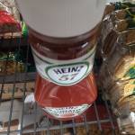 İremnur Koç