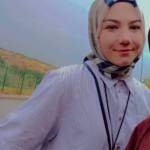 Hale ÖZKAYA Profile Picture