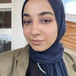 Fatma zehra Kaya