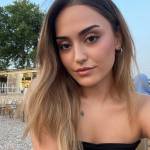 İrem Düzcan