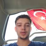 Ali Çelik
