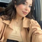 Sibel Çakır