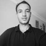 Deniz Han Salim