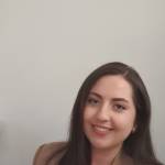 Şahra Uyan