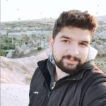 Ferhat Işıktan