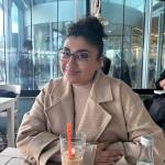 Merve Sultan Kültür