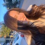 Neslihan Sevgi İmal