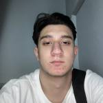 Enes Bilgehan Ata