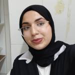 Zeynep sıla Arslan