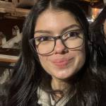 Serpil Özbey