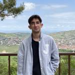 Yusuf Taze
