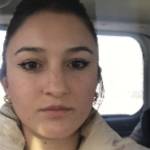 Dilek Yaşar