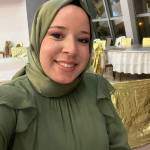 Fatma Nur OKUR Profile Picture