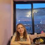 zeynep gülsüm topal