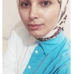 Ayşe GÜRÇAY