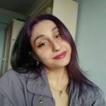 Özge Işıklı