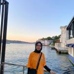 Nisa Nur Doğan