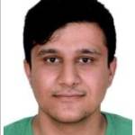 Ümmet Çevik