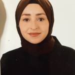 Sedef Özcan