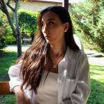 Merve Kılıç