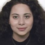 Gülsüm demir