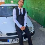 Emrah Koyuncu