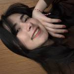 Gizem Redif