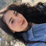Eda nur Polat