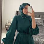 HÜMEYRA GÜVEN