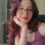 Esma Nur Kaçar