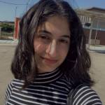 nurcan ulutaş