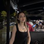 sudenaz bora